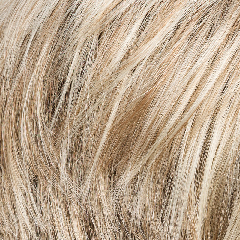 champagne rooted