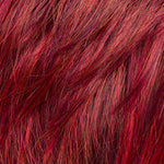 hotflame mix