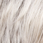 platinblonde rooted