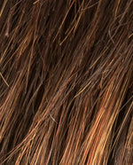 point_darkchocolate_mix