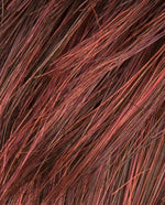 point_hotaubergine_mix