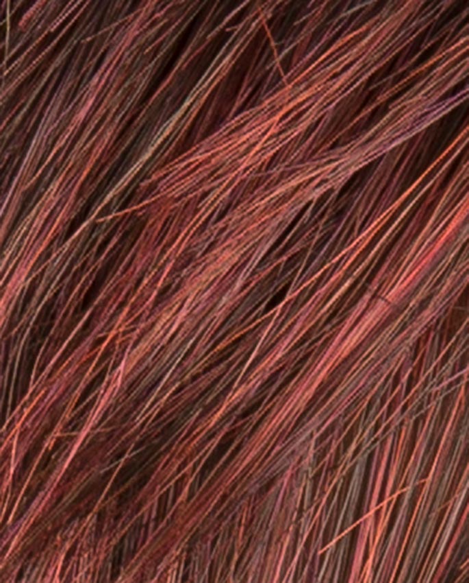 point_hotaubergine_mix