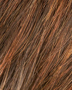 point_hotchocolate_mix