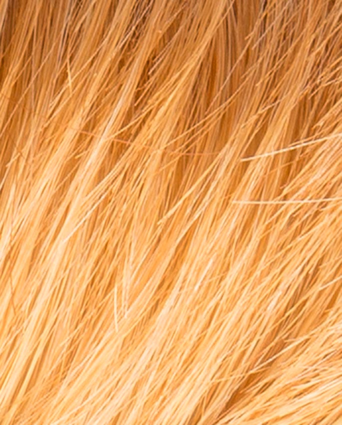 point_lightmango_mix