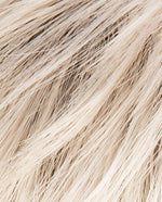 point_platinblonde_rooted