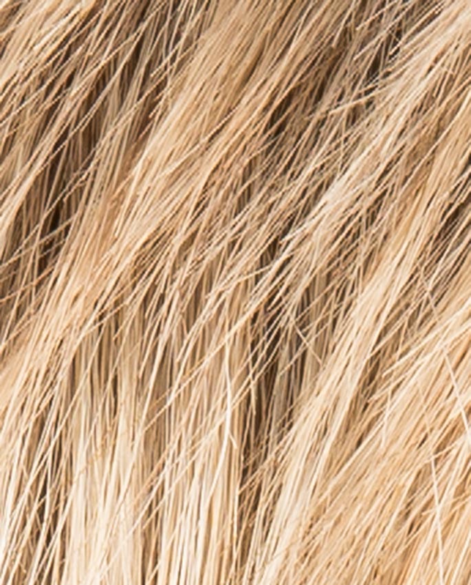 point_sandmulti_rooted