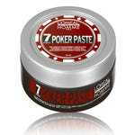 poker_paste