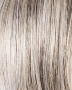 polar-silver-shad-vuT4