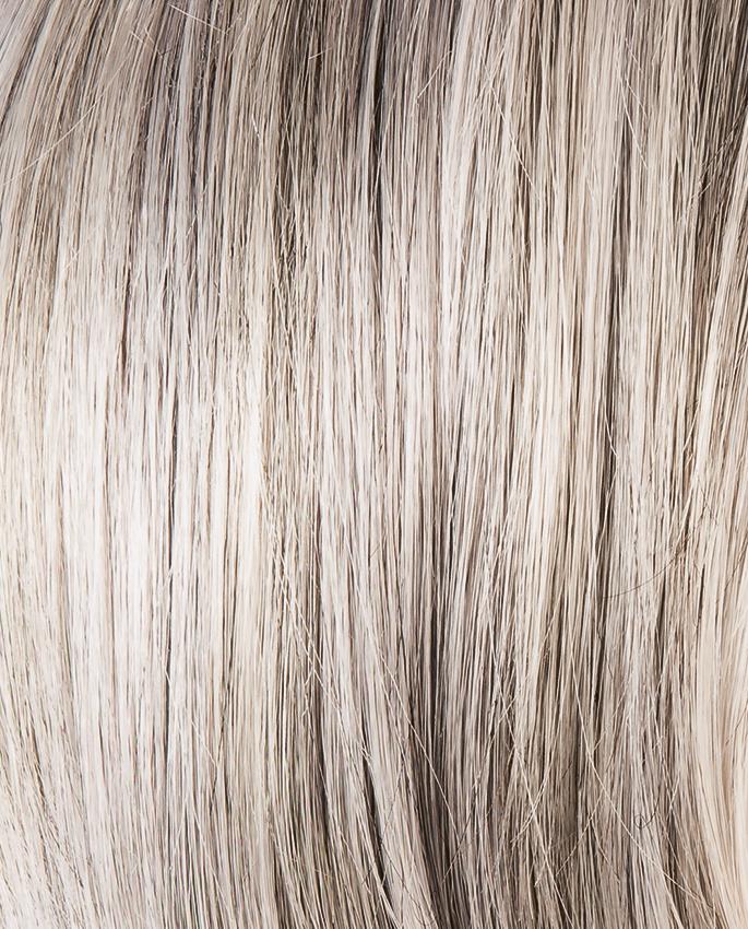 polar-silver-shad-vuT4