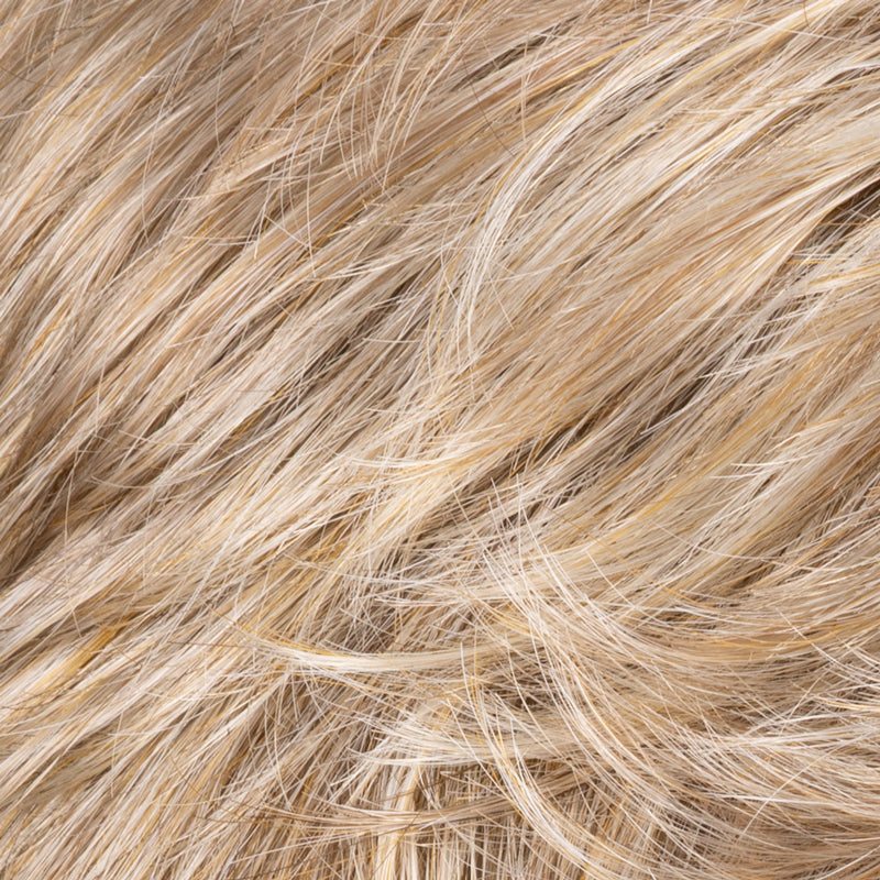 Posh Deluxe champagne mix – Ellen Wille
