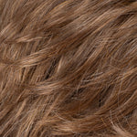 Posh Deluxe mocca mix – Ellen Wille
