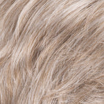 Posh Deluxe pearl mix – Ellen Wille