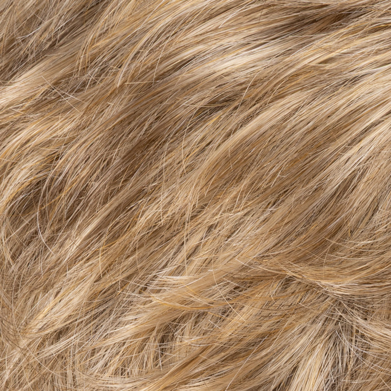 Posh Deluxe sand mix – Ellen Wille