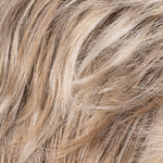 Posh Deluxe sandyblonde rooted – Ellen Wille