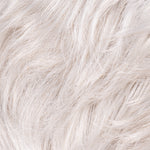 Posh Deluxe silver mix – Ellen Wille