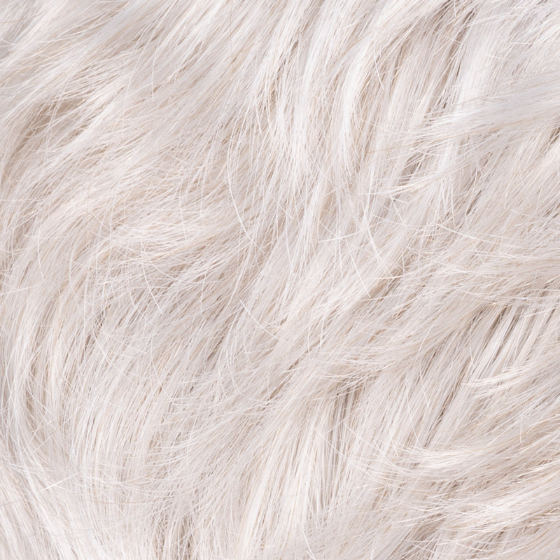 Posh Deluxe silver mix – Ellen Wille