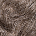 Posh Deluxe smoke mix – Ellen Wille