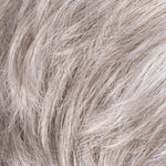Posh Deluxe snow mix – Ellen Wille