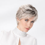 Posh Deluxe Perücke – Ellen Wille