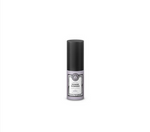 power-powder-2-g-264296-1164