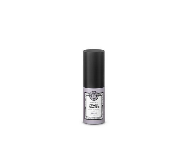 power-powder-2-g-264296-1164