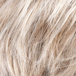 bahama beige/shad