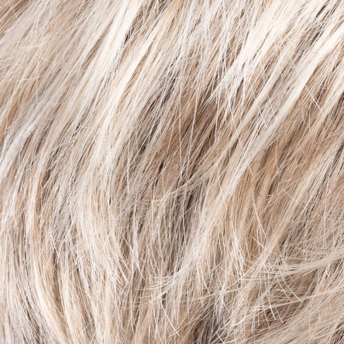 bahama beige/shad
