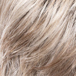 beige multi/shad