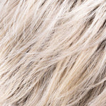 cream blonde/shad