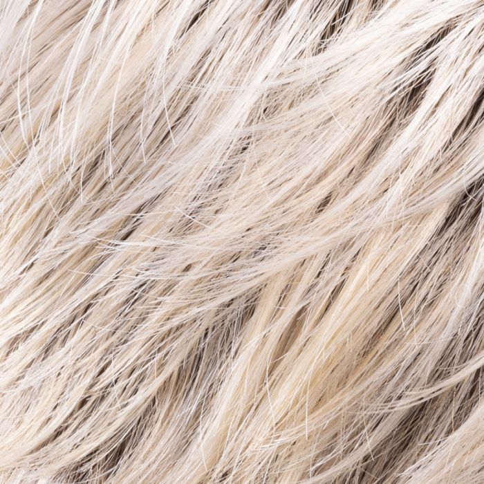 cream blonde/shad