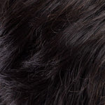 dark brown lighted
