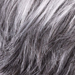 dark grey/shad