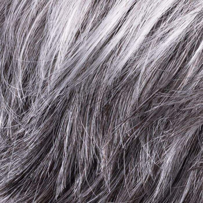 dark grey/shad