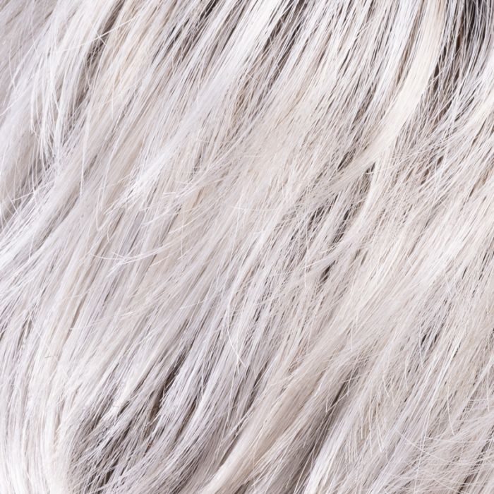ice blonde/shad