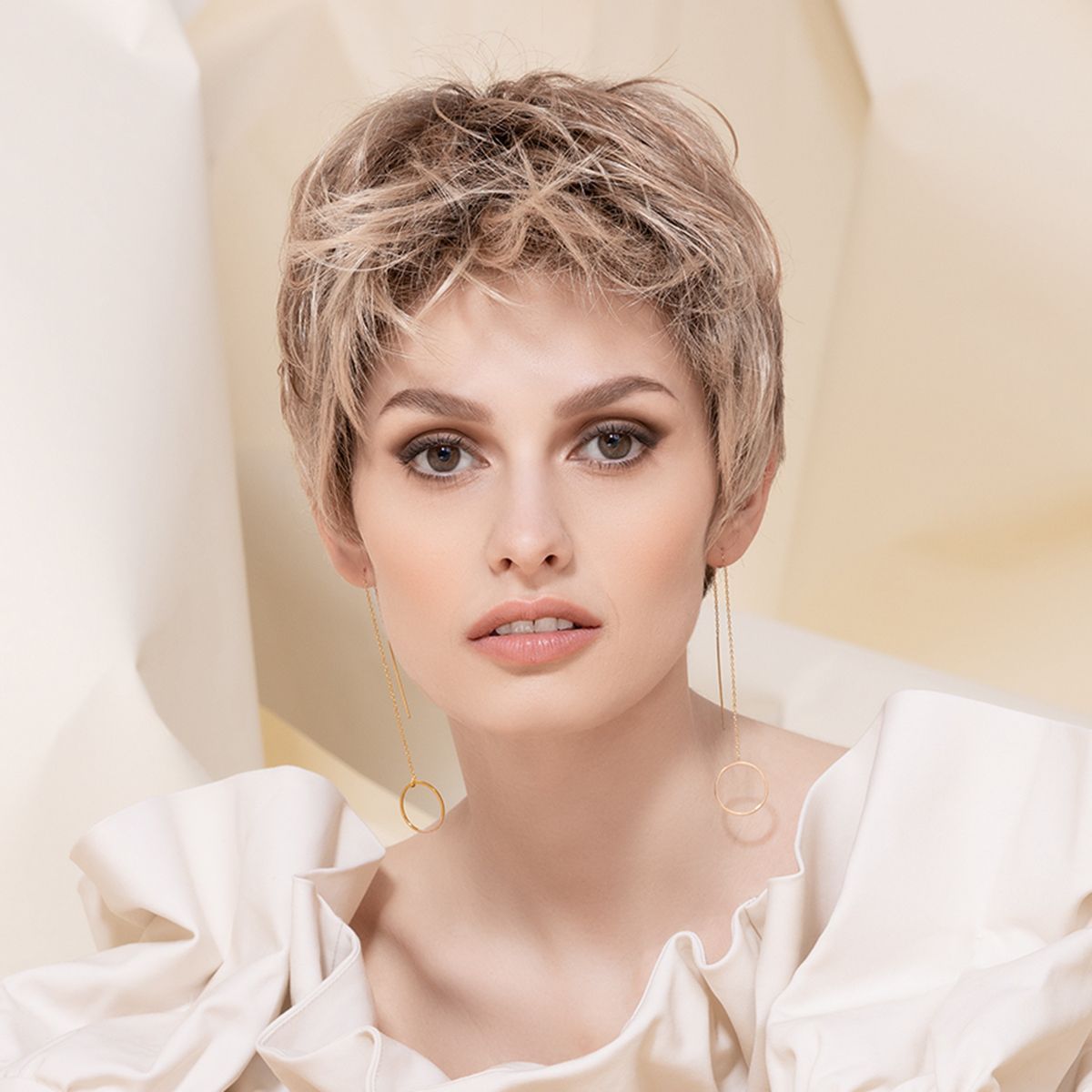 Ellen Wille Modixx Presto Mono