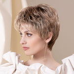 Ellen Wille Modixx Presto Mono