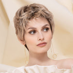 Ellen Wille Modixx Presto Mono
