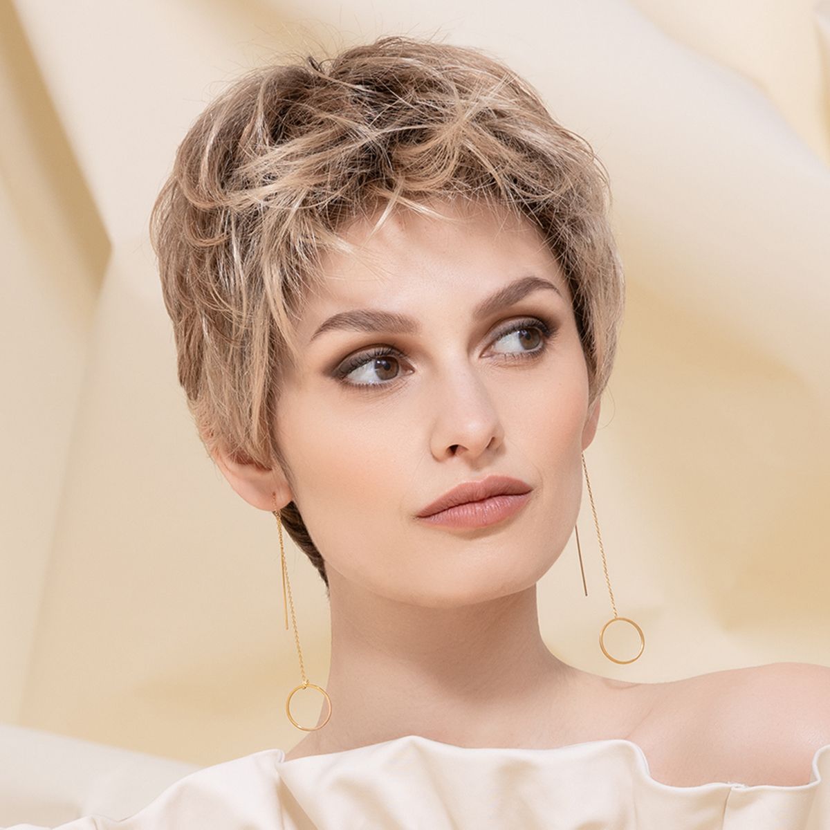 Ellen Wille Modixx Presto Mono