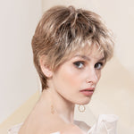 Ellen Wille Modixx Presto Mono
