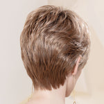 Ellen Wille Modixx Presto Mono