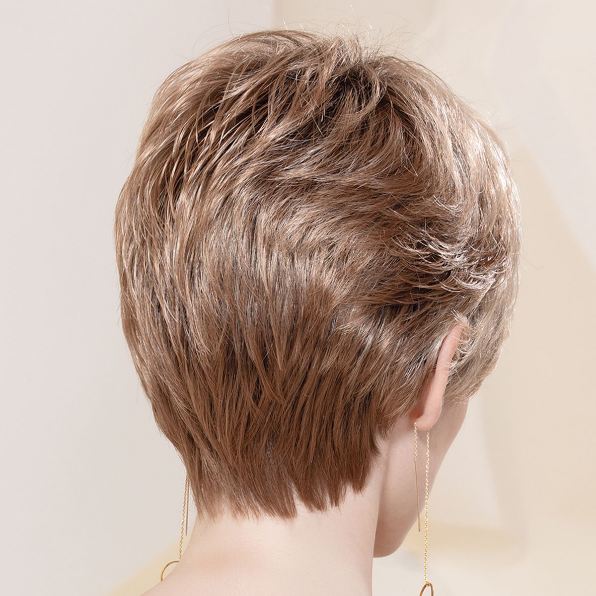 Ellen Wille Modixx Presto Mono