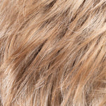 toffee blonde/shad