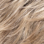 bahama beige/shad