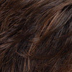 dark chocolate/shad