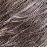 dark grey mix