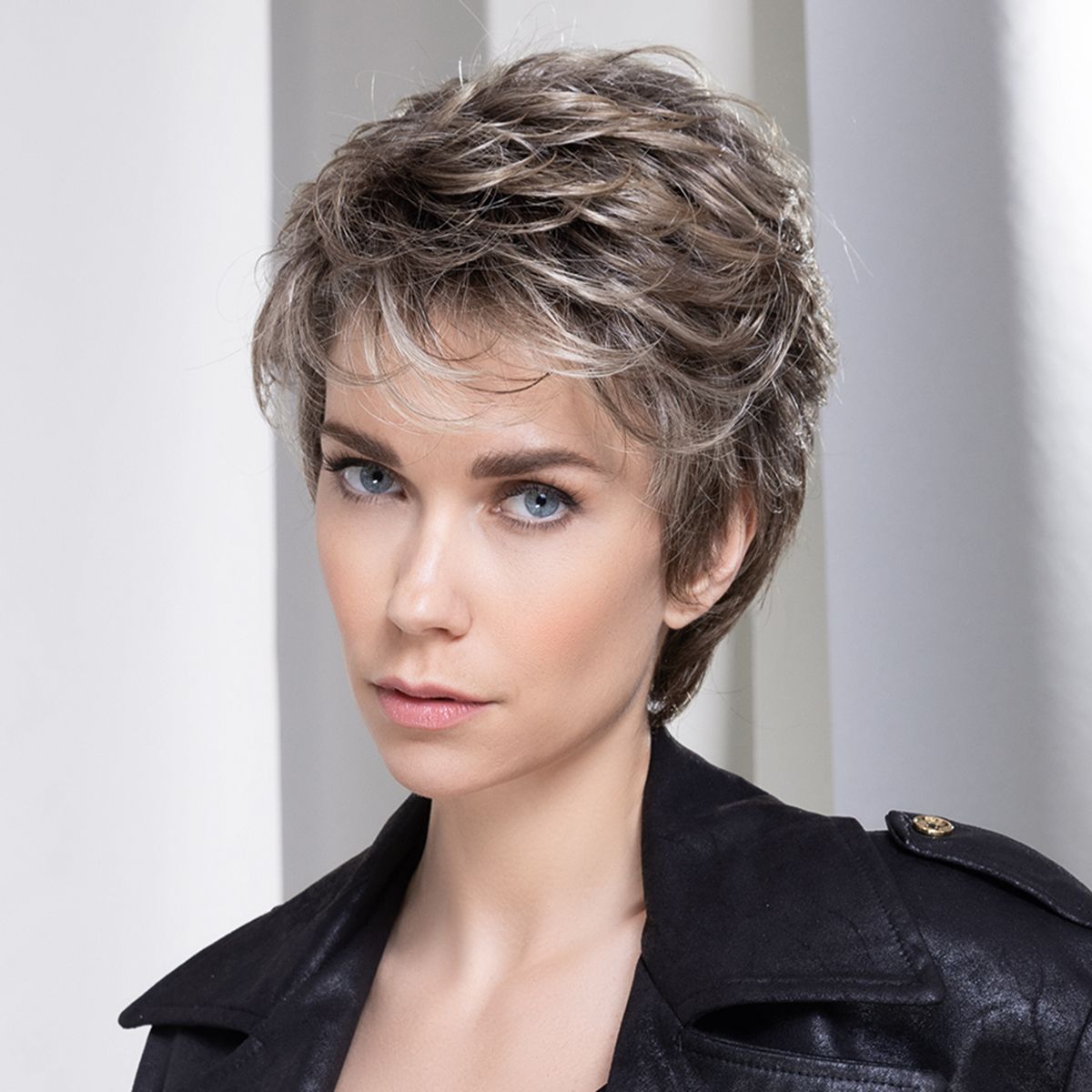 Ellen Wille Modixx Prima Soft