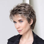 Ellen Wille Modixx Prima Soft
