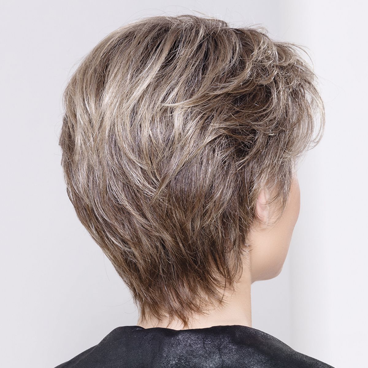 Ellen Wille Modixx Prima Soft