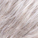 light grey mix