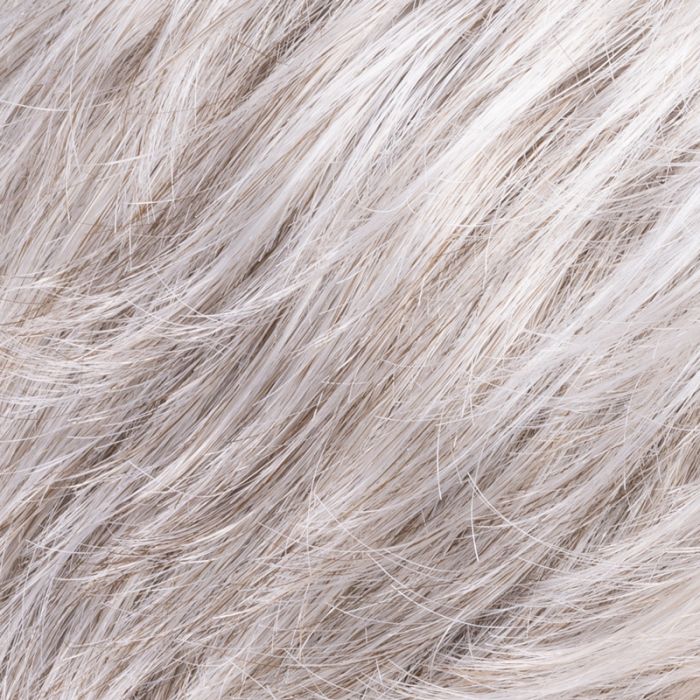 light grey mix